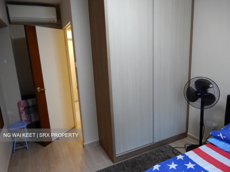 Blk 135 Edgedale Plains (Punggol), HDB 4 Rooms #202659252